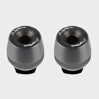 Lightech Crashpad Z650 `22-