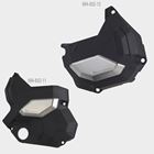 Polisport Motorschutzkit Z 650 `17-