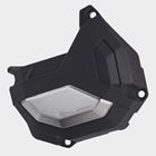 Polisport Lichtmaschinendeckel Z650 `17-