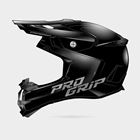 ProGrip 3080 MX-Sturzhelm 01 L/60
