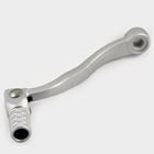 Schalthebel ALU EXC/SX 250/300 `17-