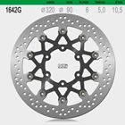 Bremsscheibe NG1642G