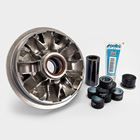 Pol. Variatorset Beverly 400 `21-