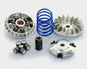 Pol. Variatorset Piaggio/Vespa 125ie 4V