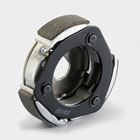 Polini 3G Racing Kupplung 