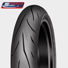 MITAS Reifen 120/70 ZR17 58W SportForce+