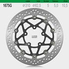 Bremsscheibe NG1675GParagraph