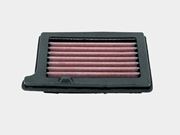 DNA Sport-Luftfilter P-TR6N21-01