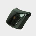 Rücklicht LED VESPA GTS `14-