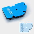 Luftfilter Polini 203.0138 Piaggio Vespa