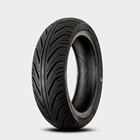 KENDA Reifen 120/70-12 51L TL K6022Paragraph