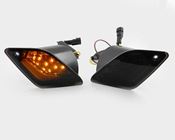 Blinkerset LED VESPA GTS hinten 