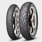 DUNLOP 100/80-17TL ARROWMAX GT601 /52H