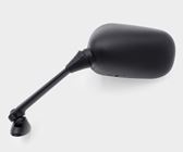 Spiegel EY517IParagraph