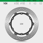 Bremsscheibe NG1454