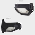 Polisport Motorschutzkit MT-07 `14-