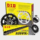 Antriebssatz XTZ700 Tenere `19-