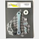 Tieferlegungssatz Yamaha Tenere 700`19-Paragraph