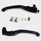 Lightech Hebelset KLEV045J schwarz