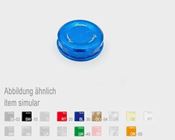 Deckel Bremsflüssigkeitsbeh. FBC06COB