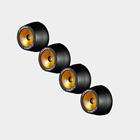 Lightech Achsprotektorset MT-09 `21-