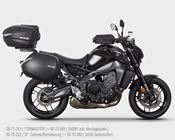 SHAD 3P Befestigung MT-09 / SP `21-