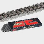 JT Kette 420HDR 140 Glieder