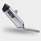 GIAN Enddämpfer Beta RR50 `21-22