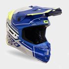 ProGrip 3080 MX-Sturzhelm 04 M/58