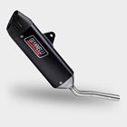 GIAN Enddämpfer Sherco 50 SM-R `21-Paragraph