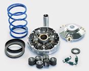 Pol Variator Piaggio Scooter 4T 3V E4/5