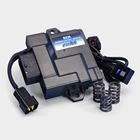 Polini ECU Box Piaggio/Vespa 50 4T/iGET