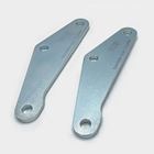 Tieferlegungssatz Yamaha MT09 `24-