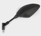Spiegel MOTOPRO 20-34932