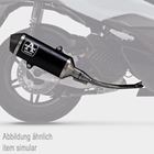 Arrow Urban Aluminium Dark 53541ANN