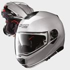 NOLAN N100-5 Special 11 XS (55)