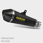 Arrow X-Kone Nichrom dark Duke 1390 `24-