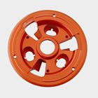 LighTech Kupplungsdruckplatte orange