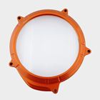 LighTech Kupplungsdeckel Super Duke 1290