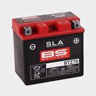 BS Batterie BTZ7S SLA startbereit