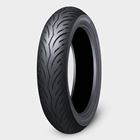 DUNLOP 110/70-13TL SCSMART /48P