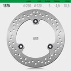 Bremsscheibe NG1575