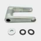 Tieferlegungssatz Suzuki GSX-8S