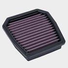 DNA Sport-Luftfilter P-S8E23-01