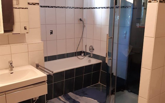 Ferienwohnungen Zirbe - Bild 10 Ferienwohnungen Zirbe - Bild 10