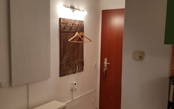 Ferienwohnungen Zirbe - Bild 12 Ferienwohnungen Zirbe - Bild 12