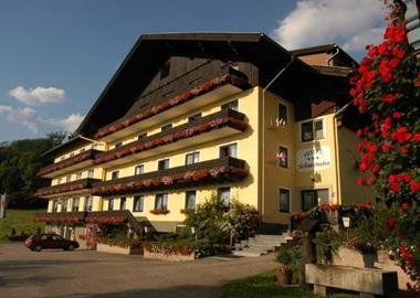 Händler Händler
