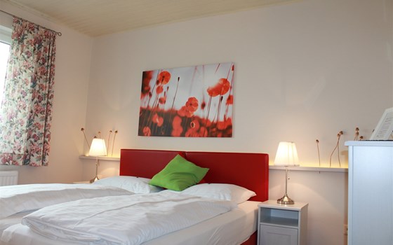 Bergwirt & Mohnhotel - Bild 4 Bergwirt & Mohnhotel - Bild 4