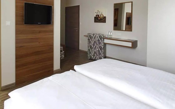 MoHo Rabenbräu – Braugasthof Schmidt - Bild 3 MoHo Rabenbräu – Braugasthof Schmidt - Bild 3