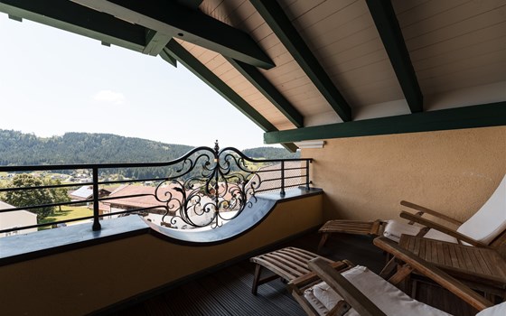 Posthotel Rattenberg - Bild 2 Posthotel Rattenberg - Bild 2